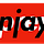 Sunjay