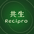 Recipro共生's avatar