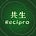 Recipro共生's avatar