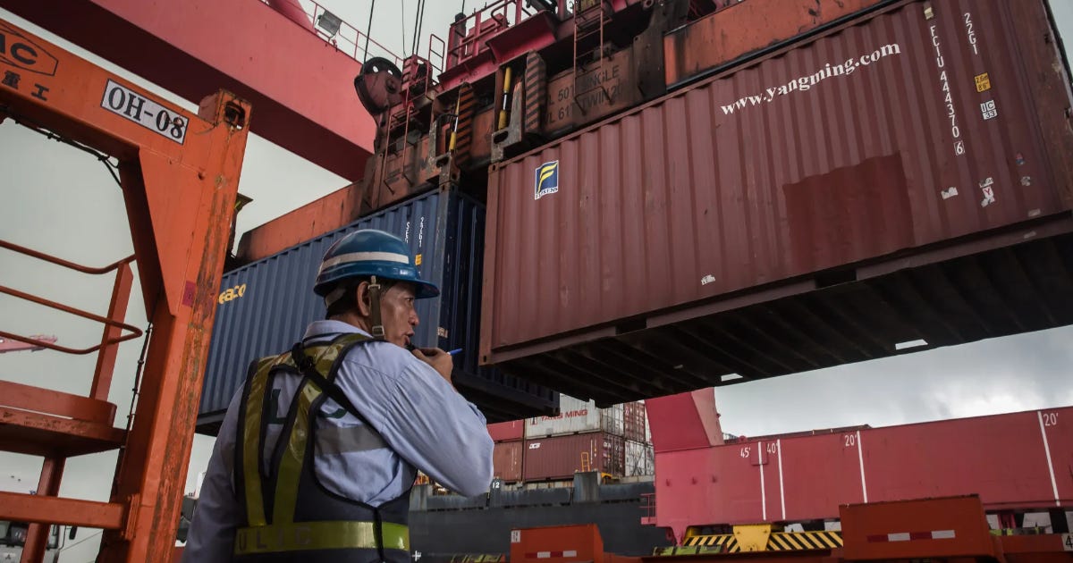 Ảnh minh họa Ảnh minh họa