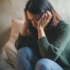 «Solo por hoy»: así es cómo la ansiedad se rinde al tiempo de Dios