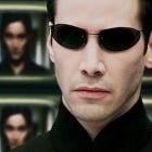 Neopagan Christ Figures