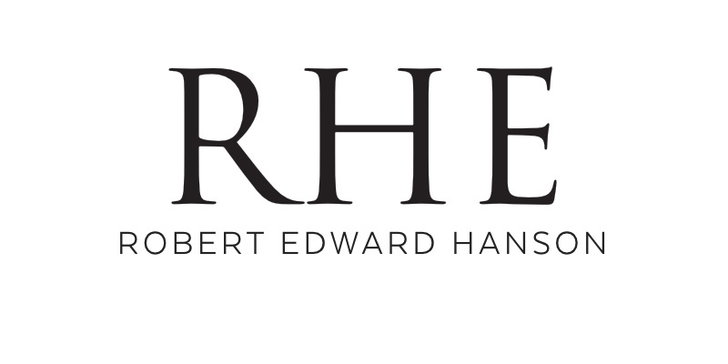 MARRIED PERSONS INDIVIDUAL MONOGRAMS