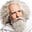 @TheTweetOfGod's avatar