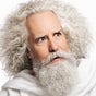 @TheTweetOfGod's avatar