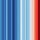 ClimateCTO