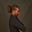 The Becoming Woman's avatar