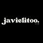 Javier's avatar
