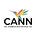 CaribbeanNewsNetwork's avatar