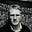 D. W. Daws's avatar
