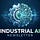 🏭 Industrial AI 🤖