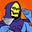 Patrick Morton's avatar