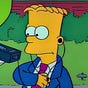 nyal's avatar