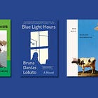 Reading Routine
