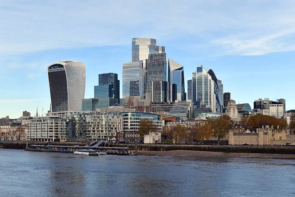 The UK is a cautionary tale for the U.S.