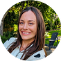 Amy Angelo's avatar