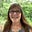 Terri Paulson's avatar