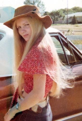 A long 40 years of wondering' is over | Sister of Racine woman murdered 40  years ago reacts to verdict