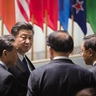 China Denies US Accusations and Evades Responsibility for Fentanyl; Recognizes Cooperation with Mexico