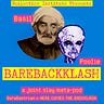 BACKKLASH