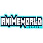 Animeworld's avatar