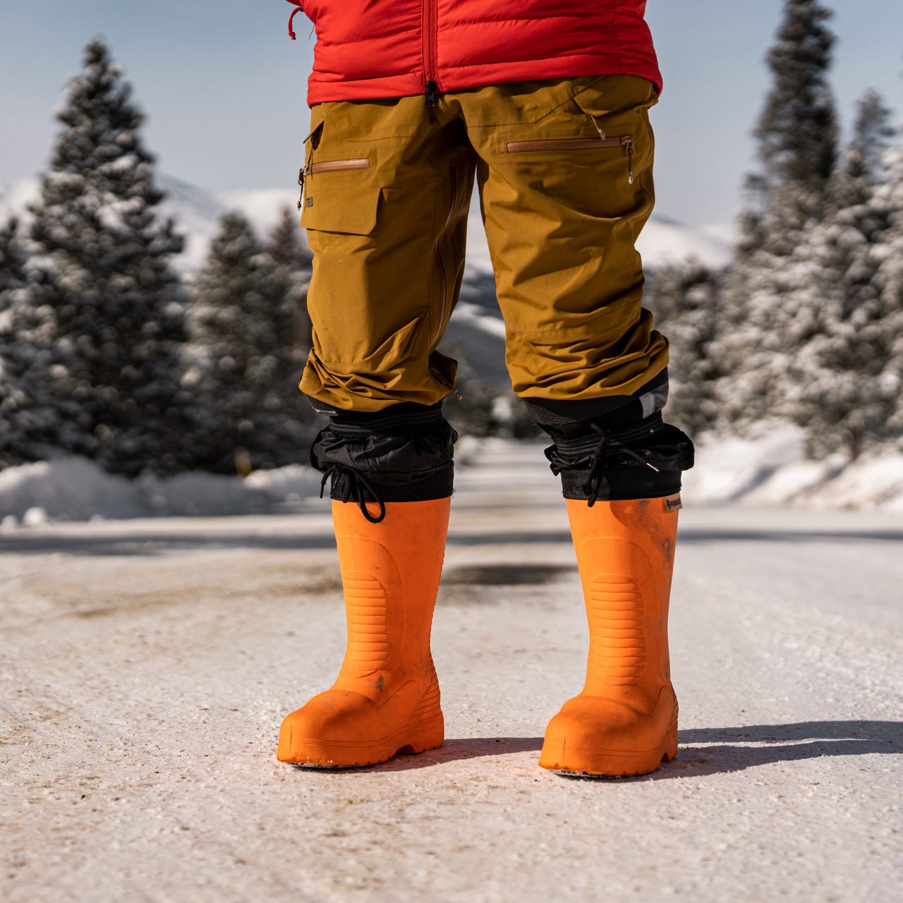 creative culture with professor slu