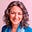Val Nelson, Introvert Coach's avatar