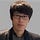 AI Growth Hacking Weekly · 增长黑客AI周报