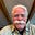 Roger Aines's avatar