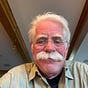 Roger Aines's avatar