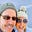 Ben & Wyn: Rural Explorers's avatar