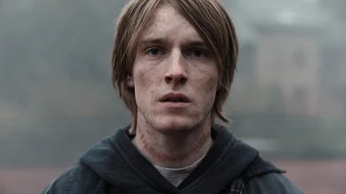 Jonas Kahnwald | Dark Wiki | Fandom