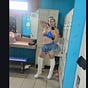☆femcel $tripper's avatar