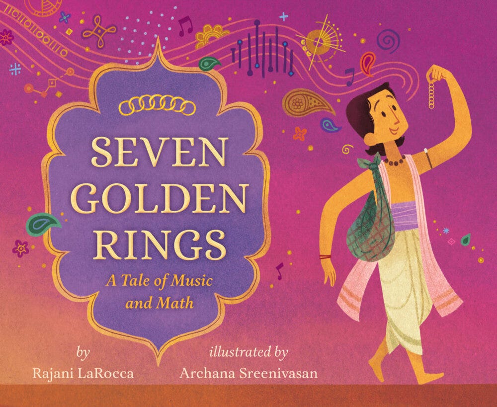 SevenGoldenRings_Jacket_HRFinalArt_Cropped-1024x839.jpeg