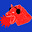 Davi Abath's avatar