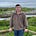 Matthew Handley's avatar