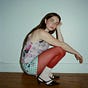 Molly Blutstein's avatar