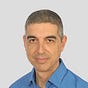 Antonis Christofides's avatar