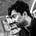 Anish Mohammed's avatar
