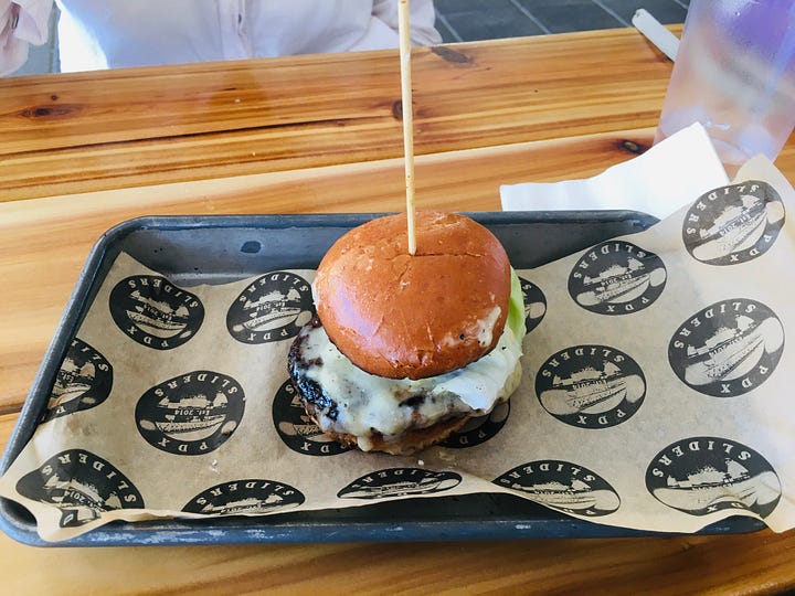 Cheese, cheese burger, grilled cheees
