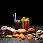 Hoe schadelijk is ultrabewerkte voeding?