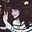 Kristie ✦ Silly Creatures's avatar