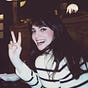 Kristie ✦ Silly Creatures's avatar