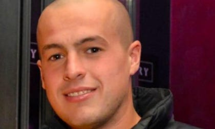 Spirano, giovane agricoltore muore a 24 anni per una malattia improvvisa