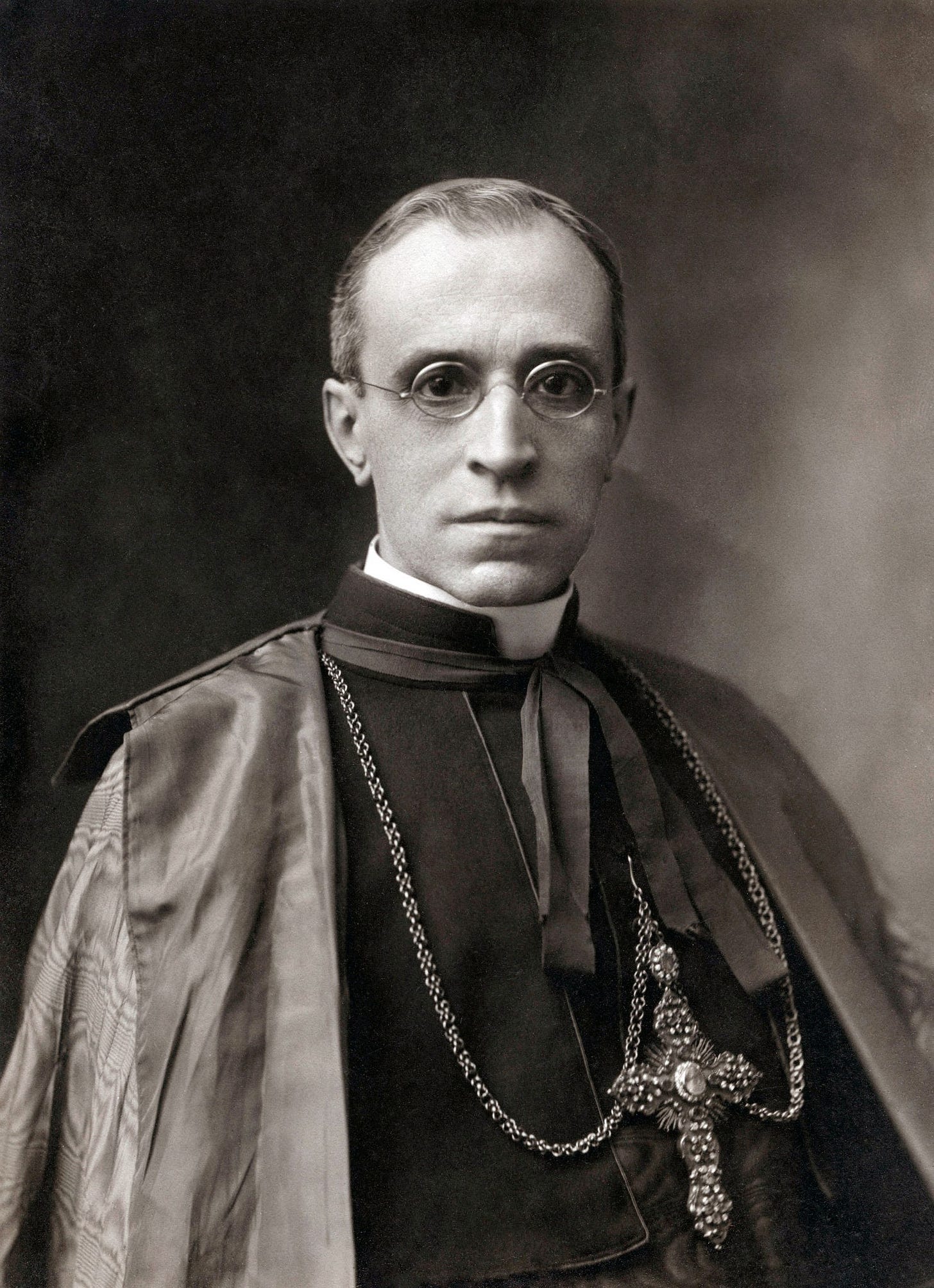 Art Images/Art Images