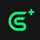 X avatar for @GoPlusSecurity