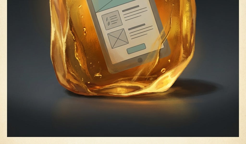 Anthropic Launches 'Claude Design' for AI-Powered Visual Creation