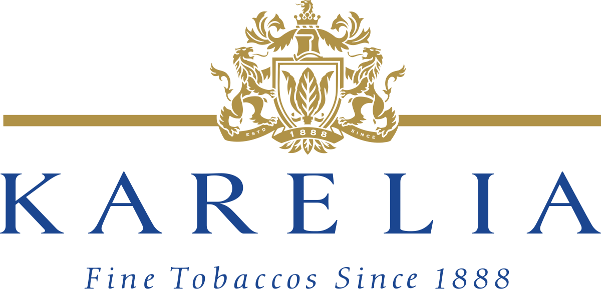 Karelia Tobacco Company - Wikipedia