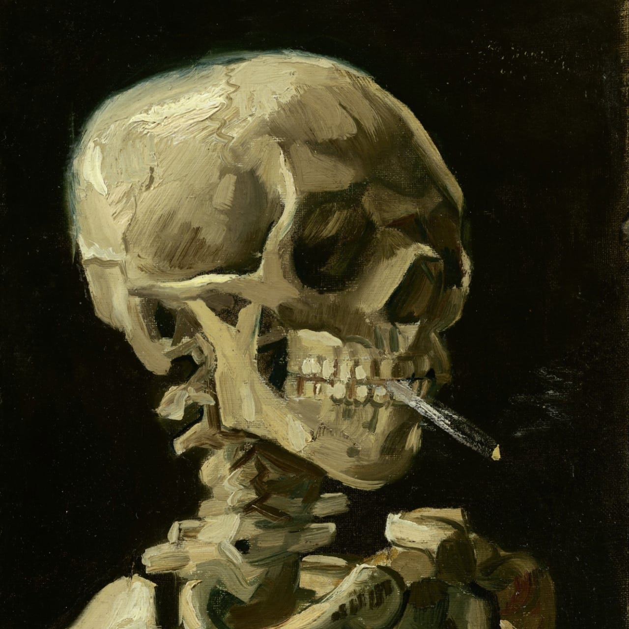 The Weekly Book Study