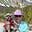 pamela smallwood's avatar